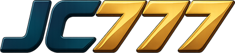 jc777 লোগো